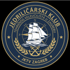 Jedriličarski Klub Tehničkog Veleučilišta U Zagrebu - Home